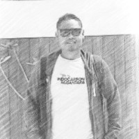 Indra Sundara