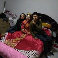 刘元华