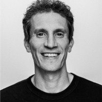 Brian Livingston