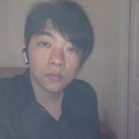 Anthony Ruan