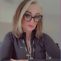 Karena Gordon-Smith, Crpa