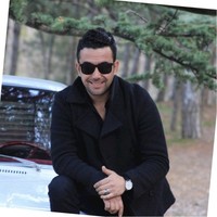 mehmet serkan aydos