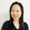 Brenda Liu