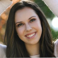 Katelyn Vales