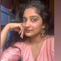 Kanchan Sangelkar