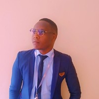 Evans Chirchir