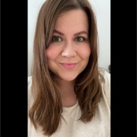 Laryssa Shaffer