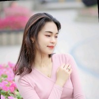 刘奕诗