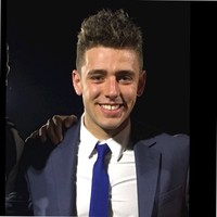 Michael Goncalves, Mba