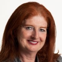 Susan Greggo, Cpa, Partner