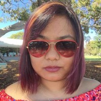 Aiza Hope Ramos-Vicente