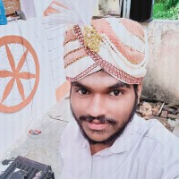 Akash Gaikwad