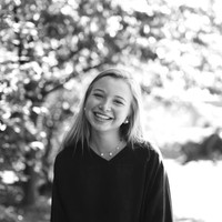 Greta Heitmann