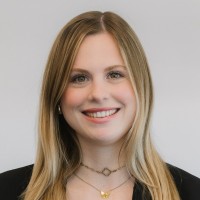 Pilar Palacin Otal