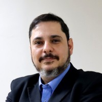 Rodrigo Barbosa