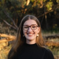 Amelia Rooney