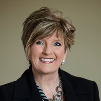 Carla Juneau