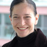Silvia Kaffarnik