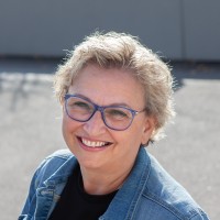 Lucie Filippo