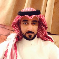 Feras Alhammad