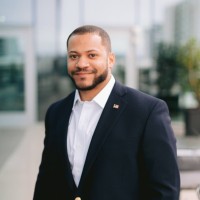 Cedric Brown