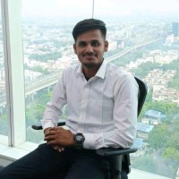 Jaswant Singh