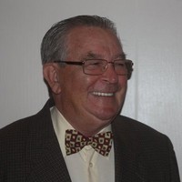 Allen Thomas