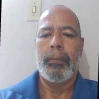 Agamenon Santos