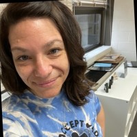 Elissa Stanik