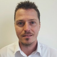 Pavol Kriško
