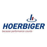 Hoerbiger Talent Team