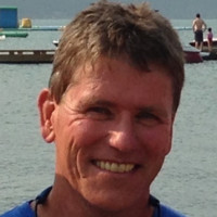 Michael Yates