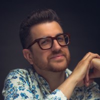 Emanuele Livi