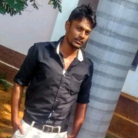 Arun Sriram