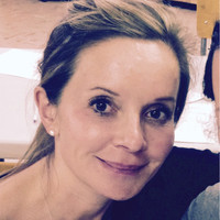 Ally Lubisz