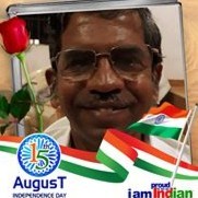 Sesi Sekhar Griddaluru
