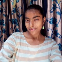 Kalyani Kurrey