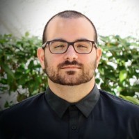 Sean Perrotta
