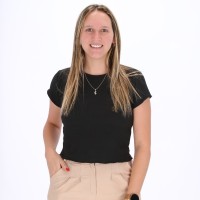 Florencia Cracogna