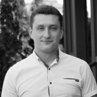 Stepan Hrytsiv