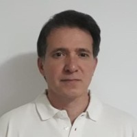 Juan Fiori
