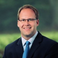 Marek Matejka, B. Commerce (Hons)