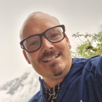 Mathias Alpinfitness Nesensohn