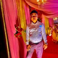 Md Obaidul Hoque Chowdhury