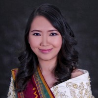 Michelin Ang
