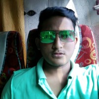 Suman Hazra