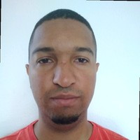 Carlos Rafael