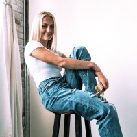 Presley Bergmooser