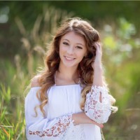 Hailey Starnes