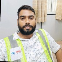 Er Vikash Singh